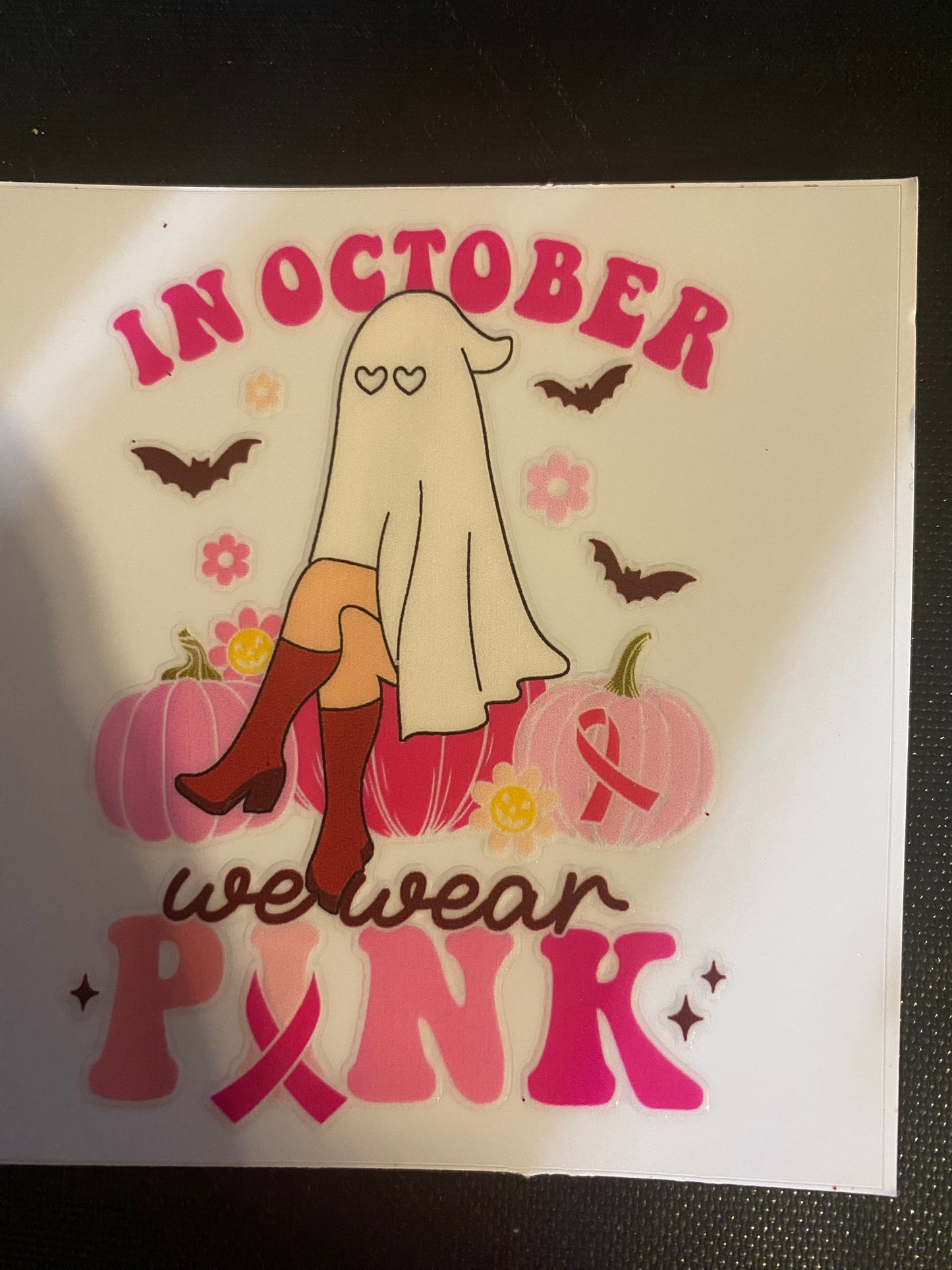 IN OCTOBER WE WEAR PINK 07