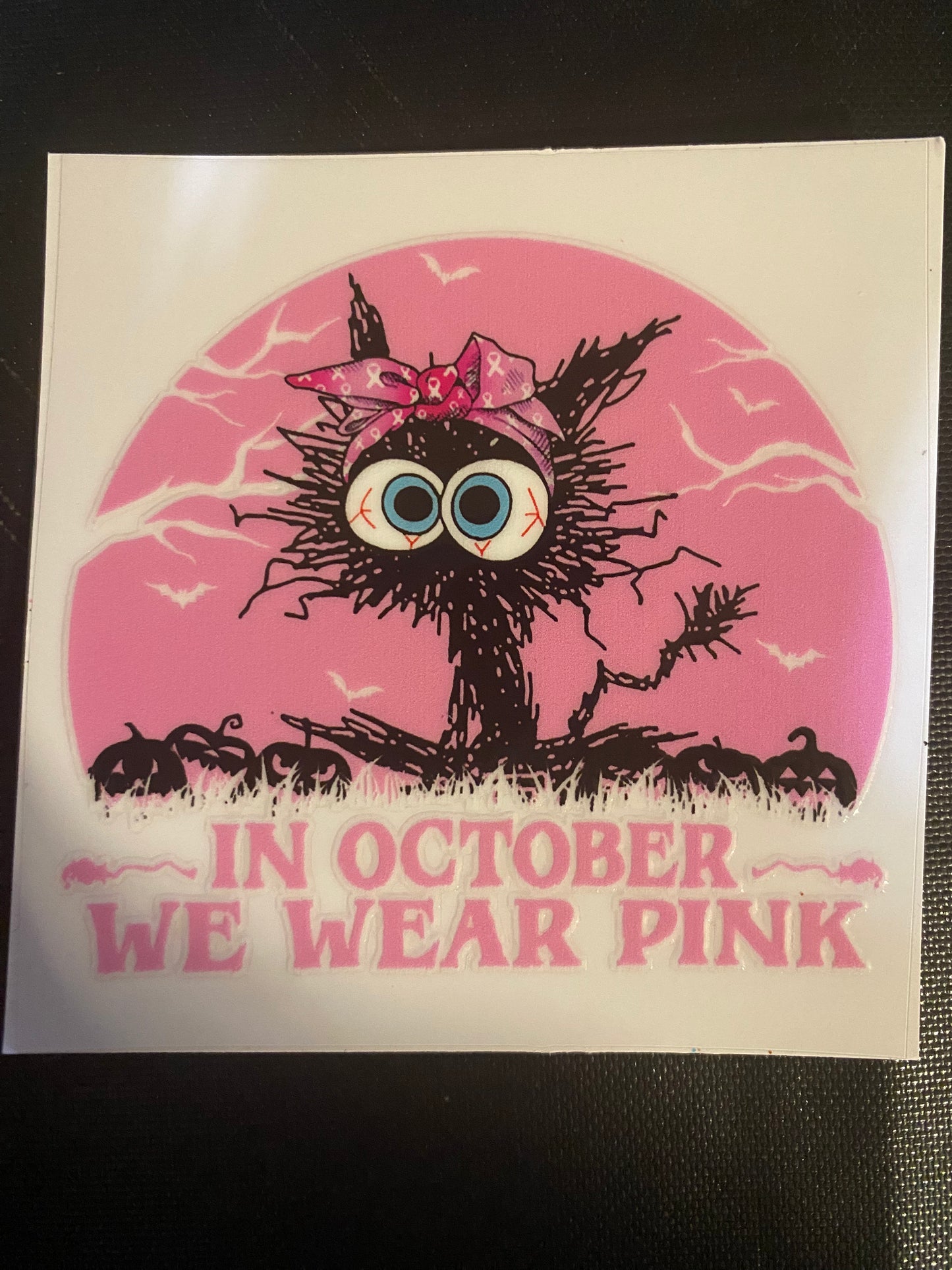 IN OCTOBER WE WEAR PINK 03