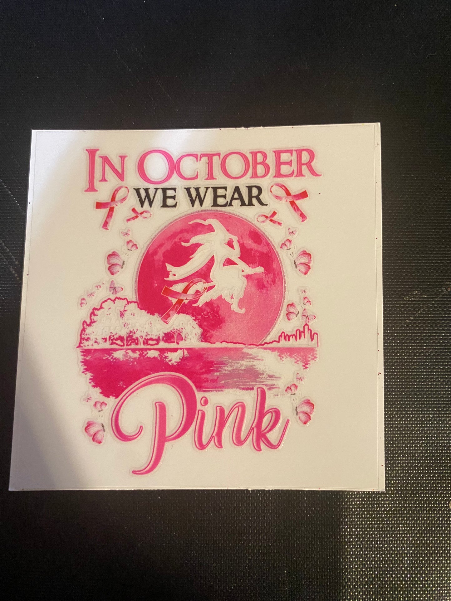 IN OCTOBER WE WEAR PINK 05