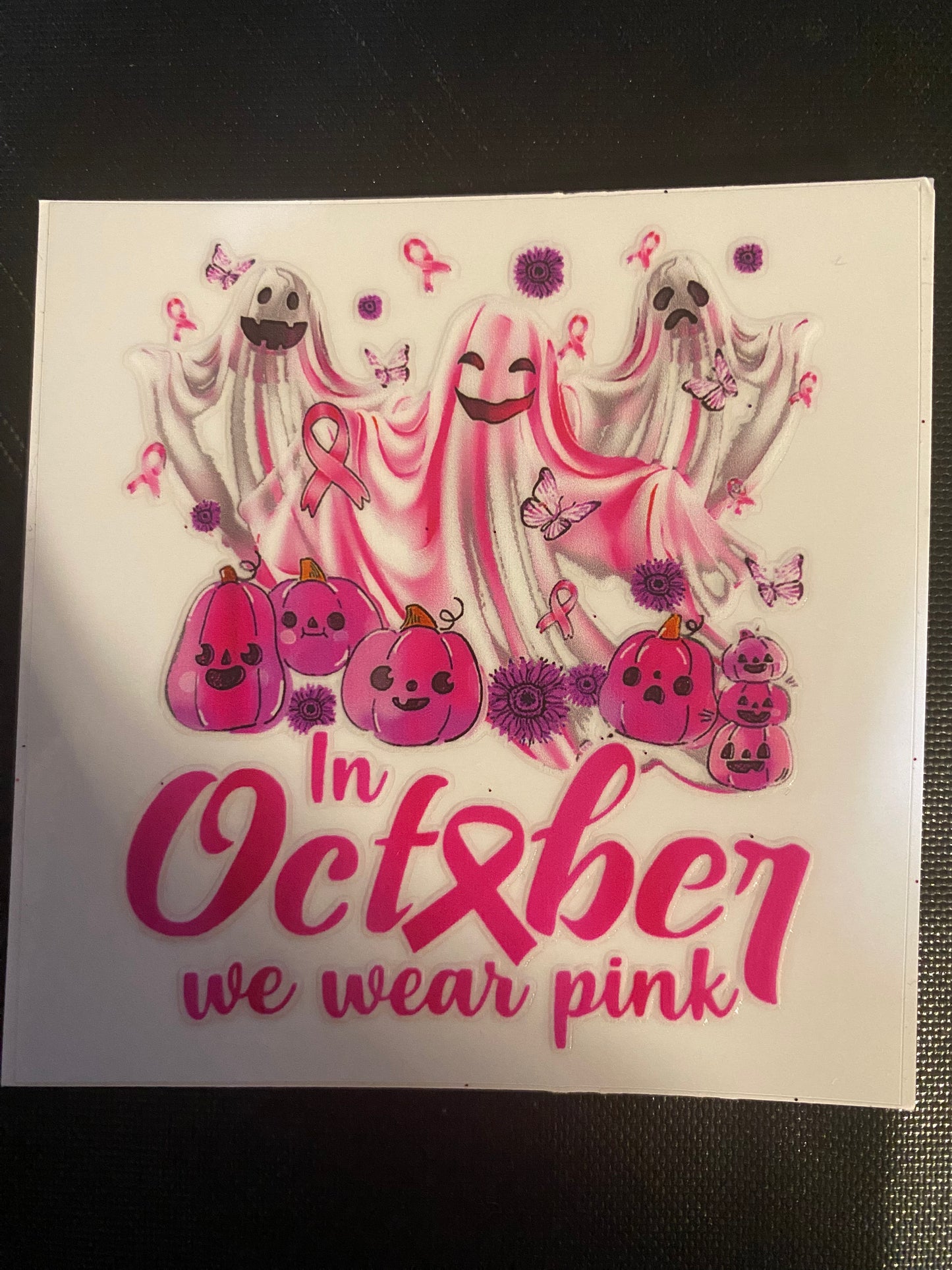 IN OCTOBER WE WEAR PINK 04