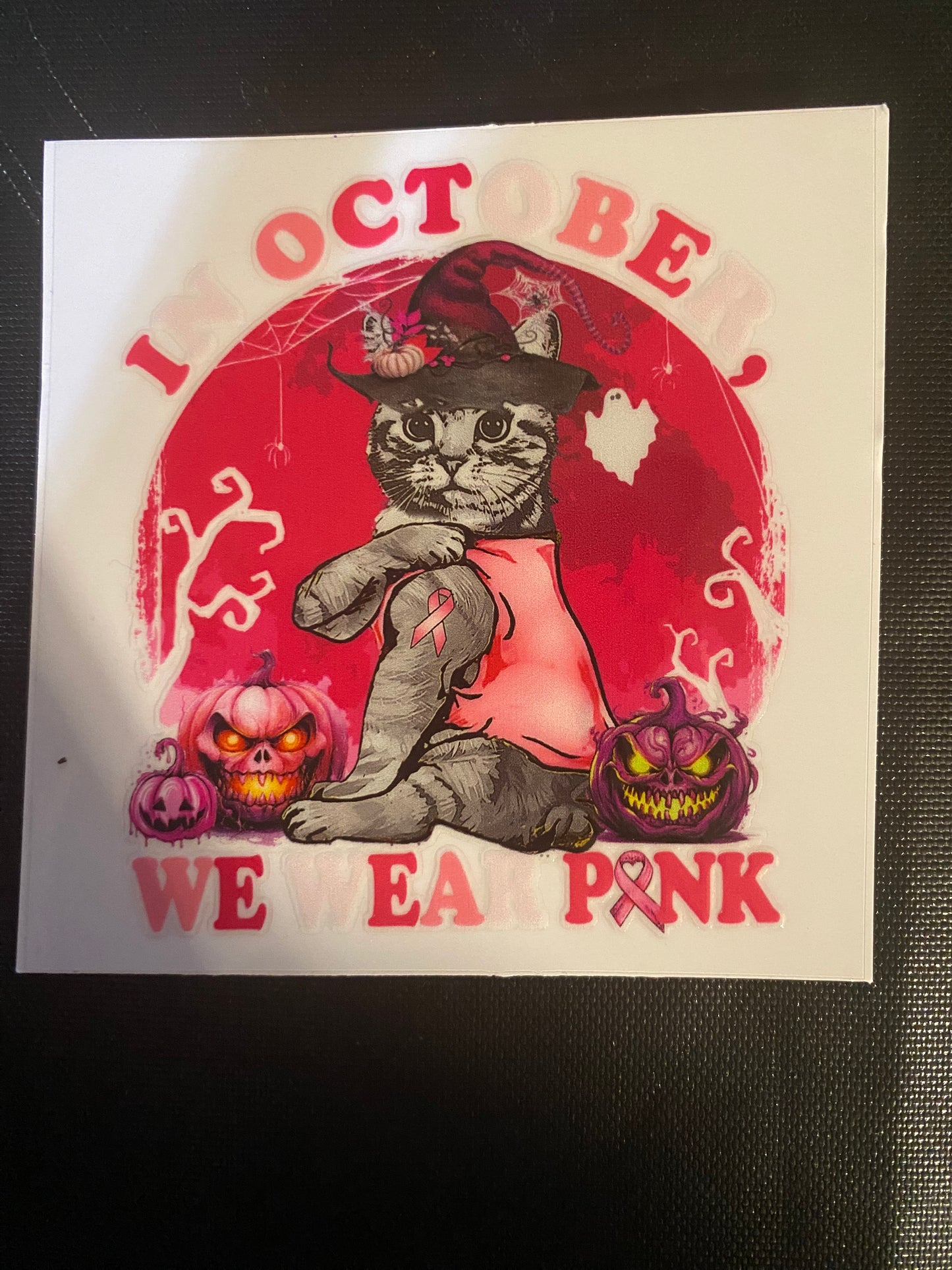 IN OCTOBER WE WEAR PINK 01