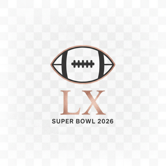 Minimalist Luxury Design